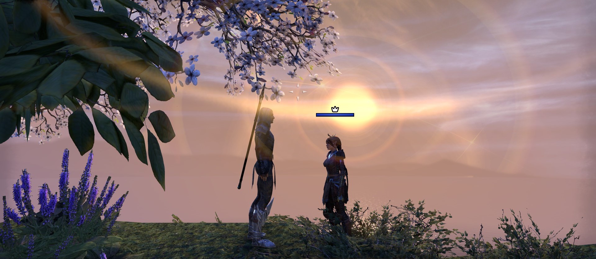 ESO.jpg