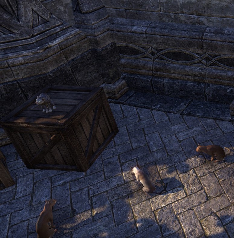 ESOagain.jpg