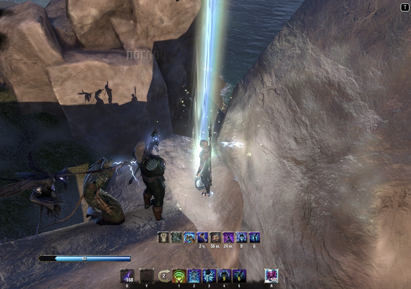 esoApr242.jpg