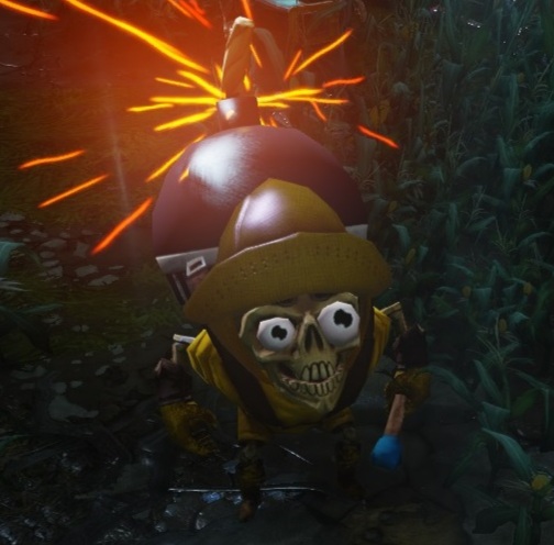 exploskeleton.jpg