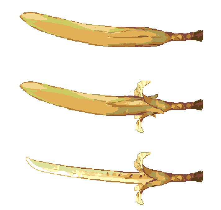 F-5vRBlWgAAlPAx.png
