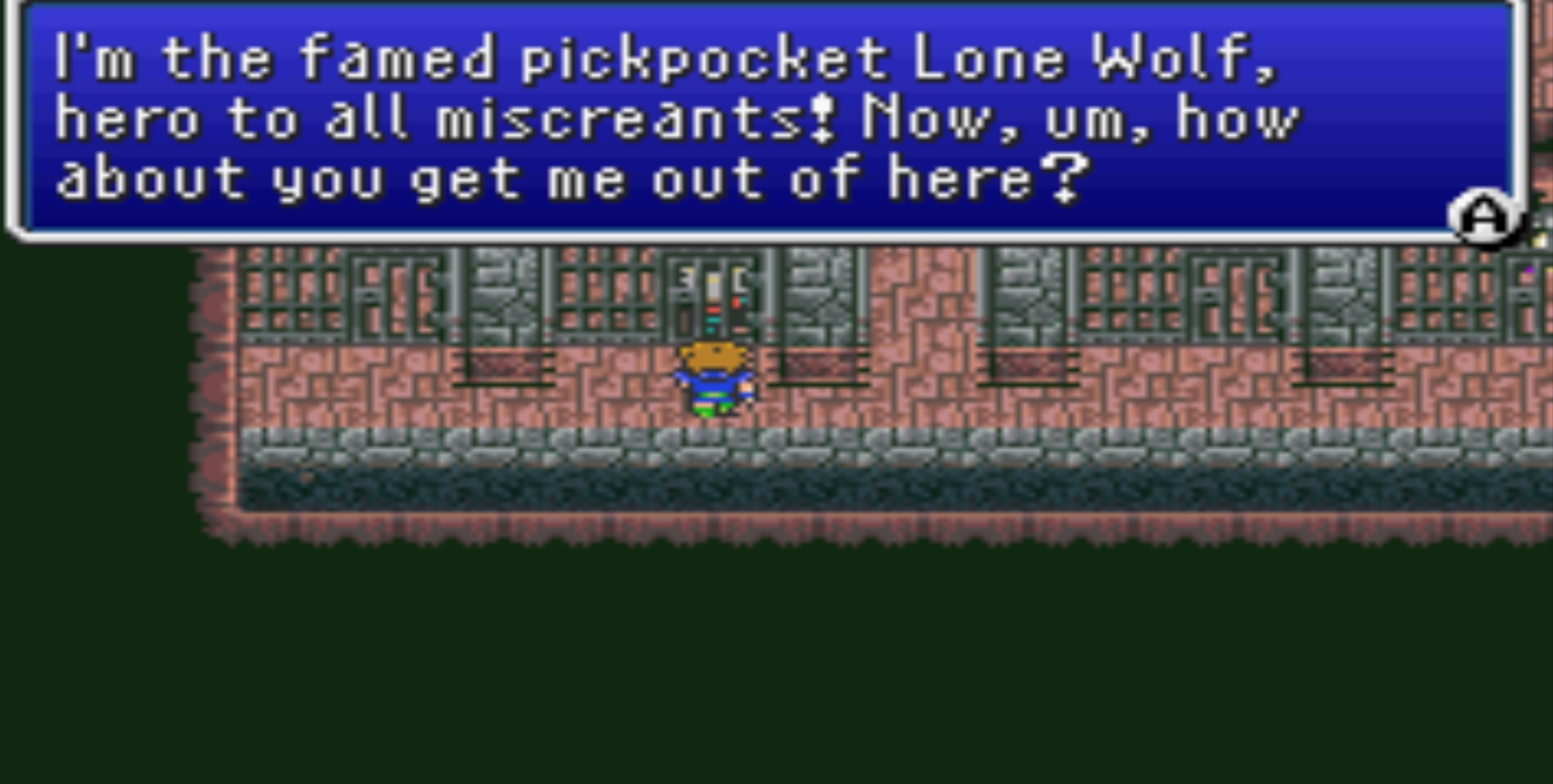 famed pickpocket.jpg