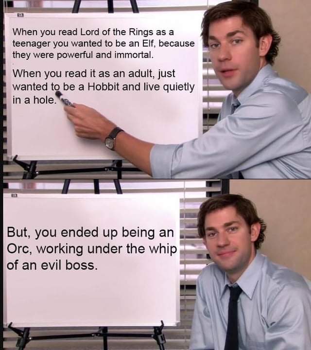 FB_IMG_1680305640875.jpg