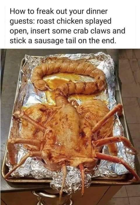 FB_IMG_1684002682140.jpg