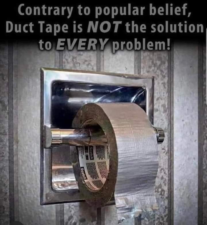 FB_IMG_1685810160310.jpg