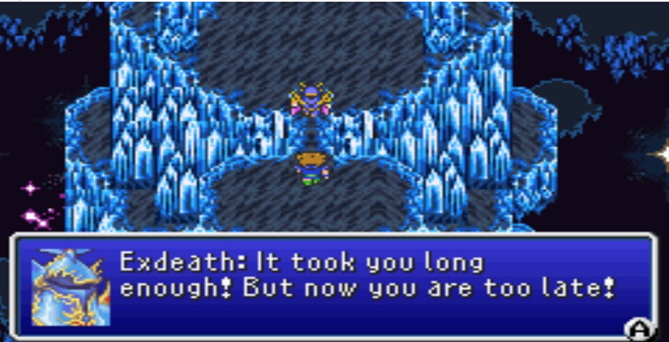 final.jpg