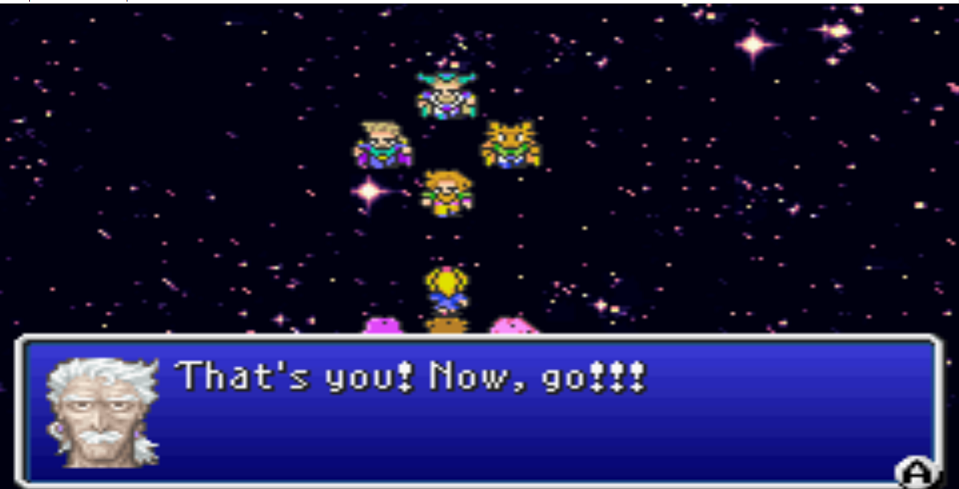 final12.png