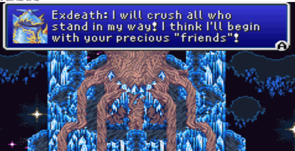 final2.png