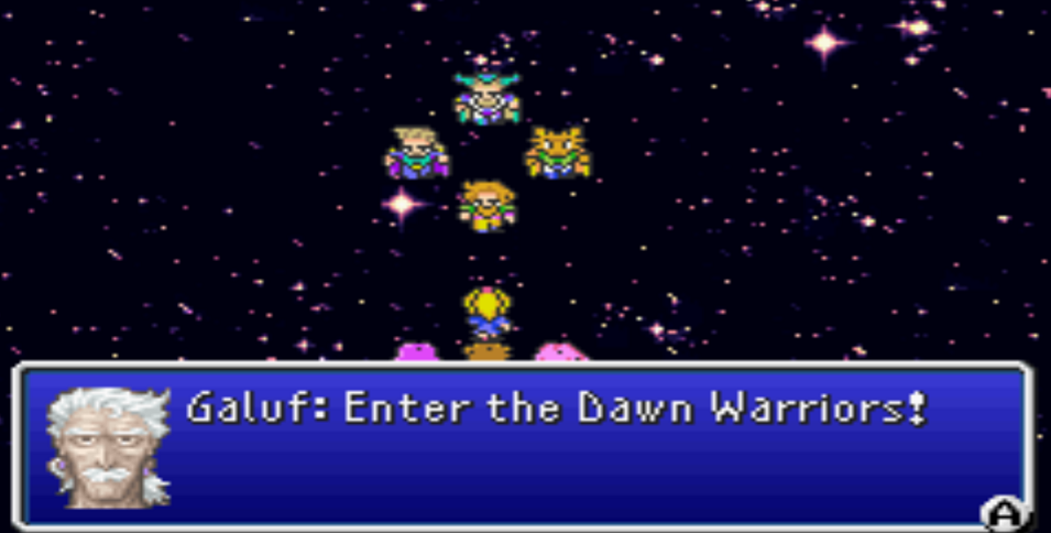 final9.png