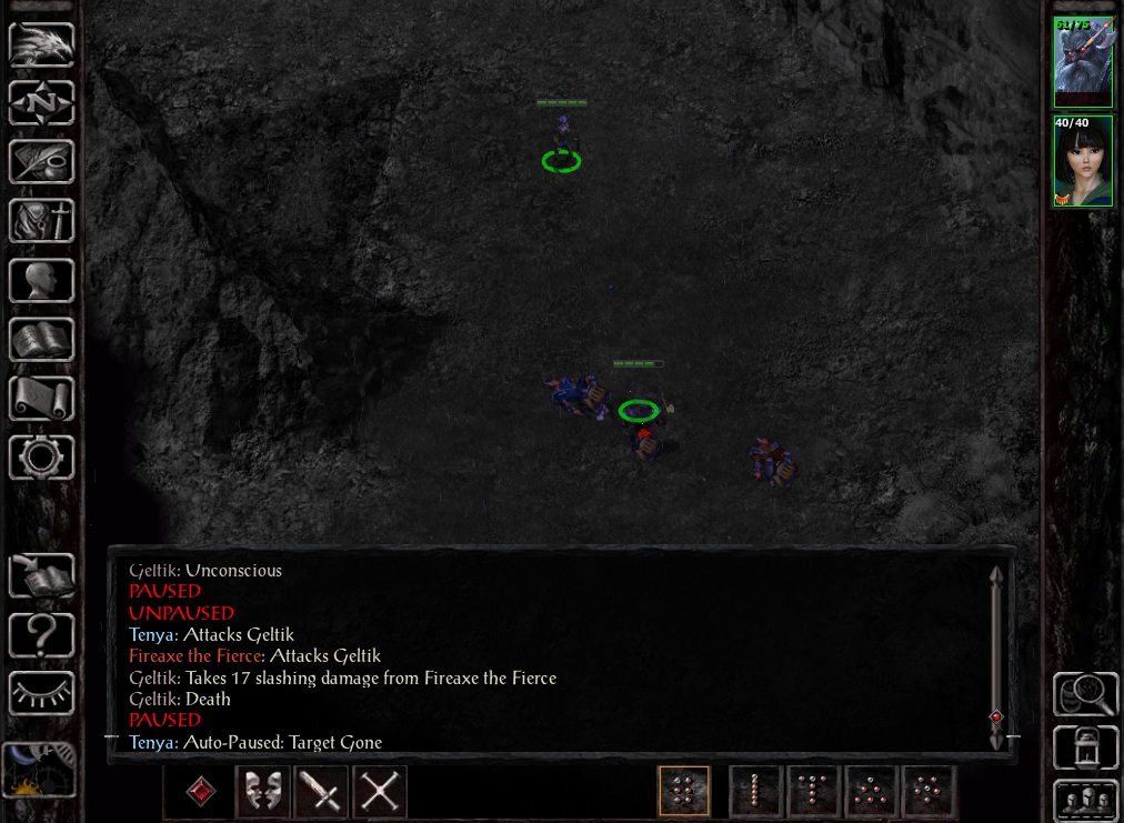 Fire385.jpg