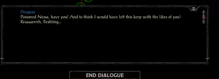 fleshling.png