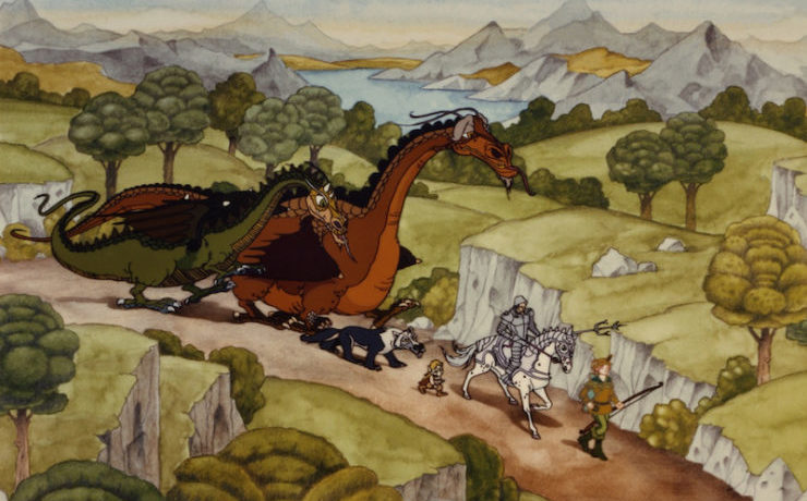 FlightofDragons.jpg