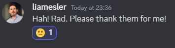 From Liam.png