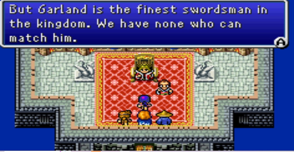 garland1.jpg
