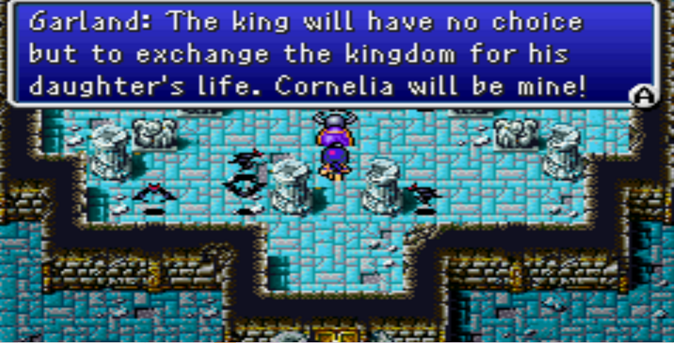 garland2.png