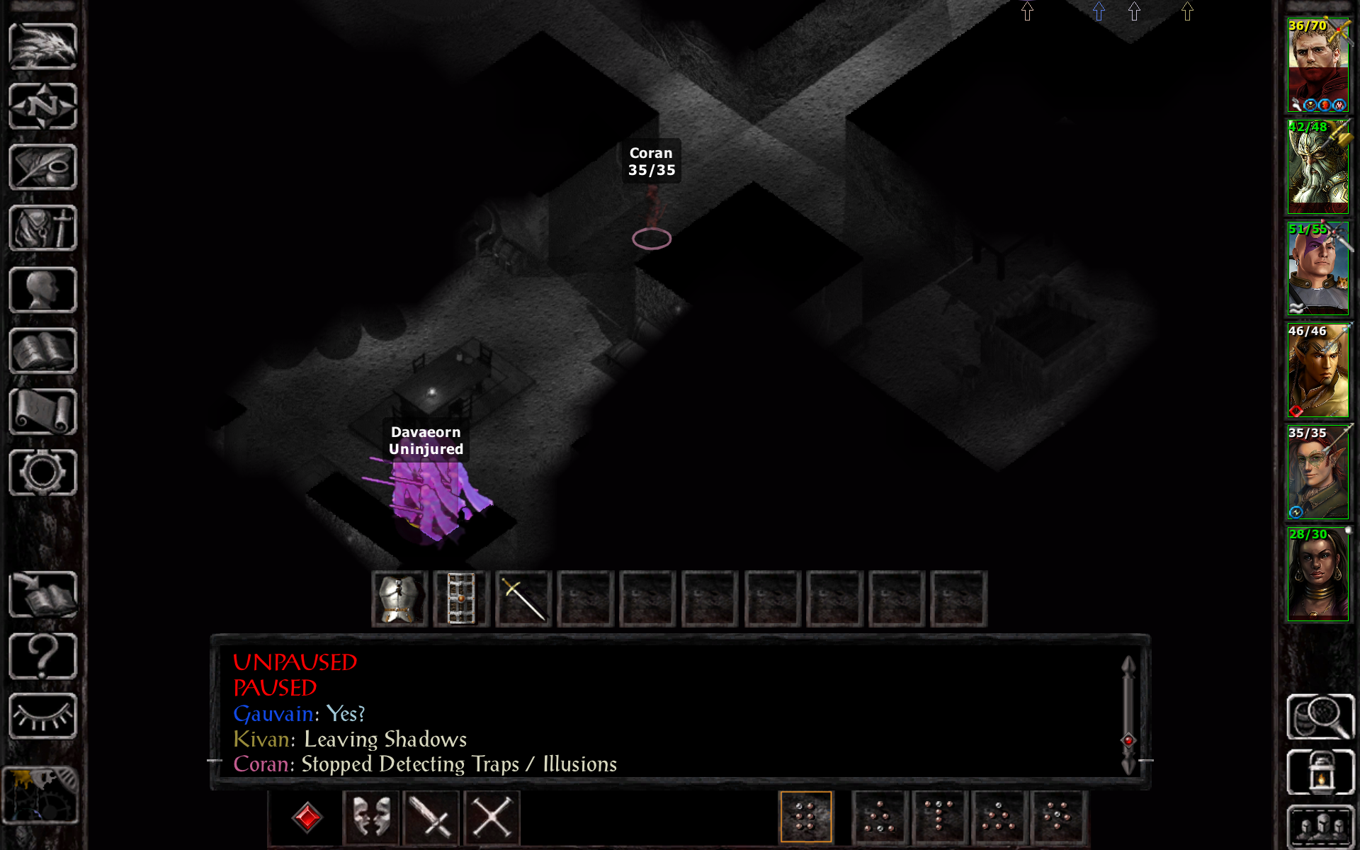 Gauvain Davaeorn wand of fear.png