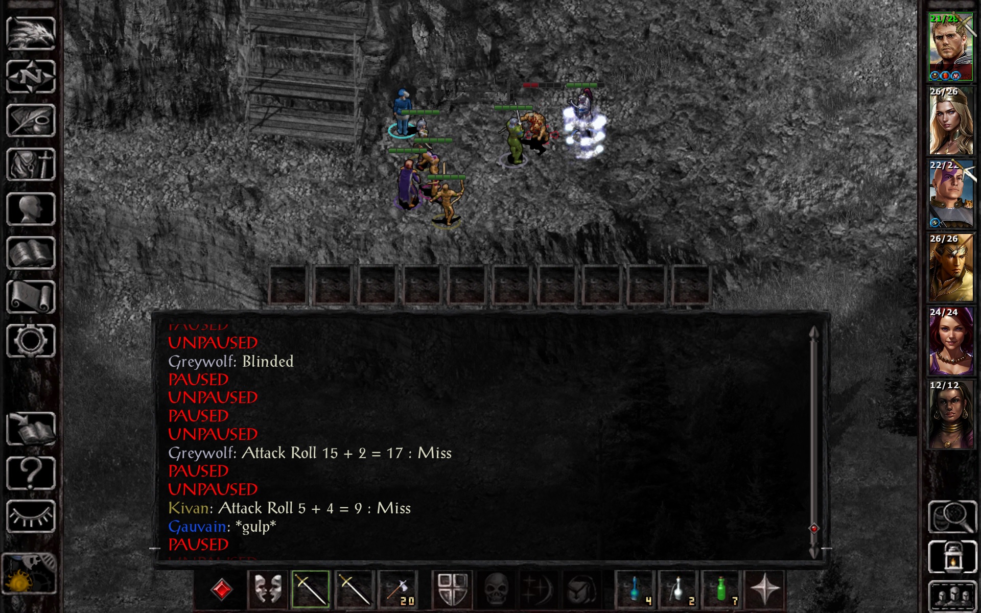 Gauvain Greywolf blinded after Hold person failed.jpg