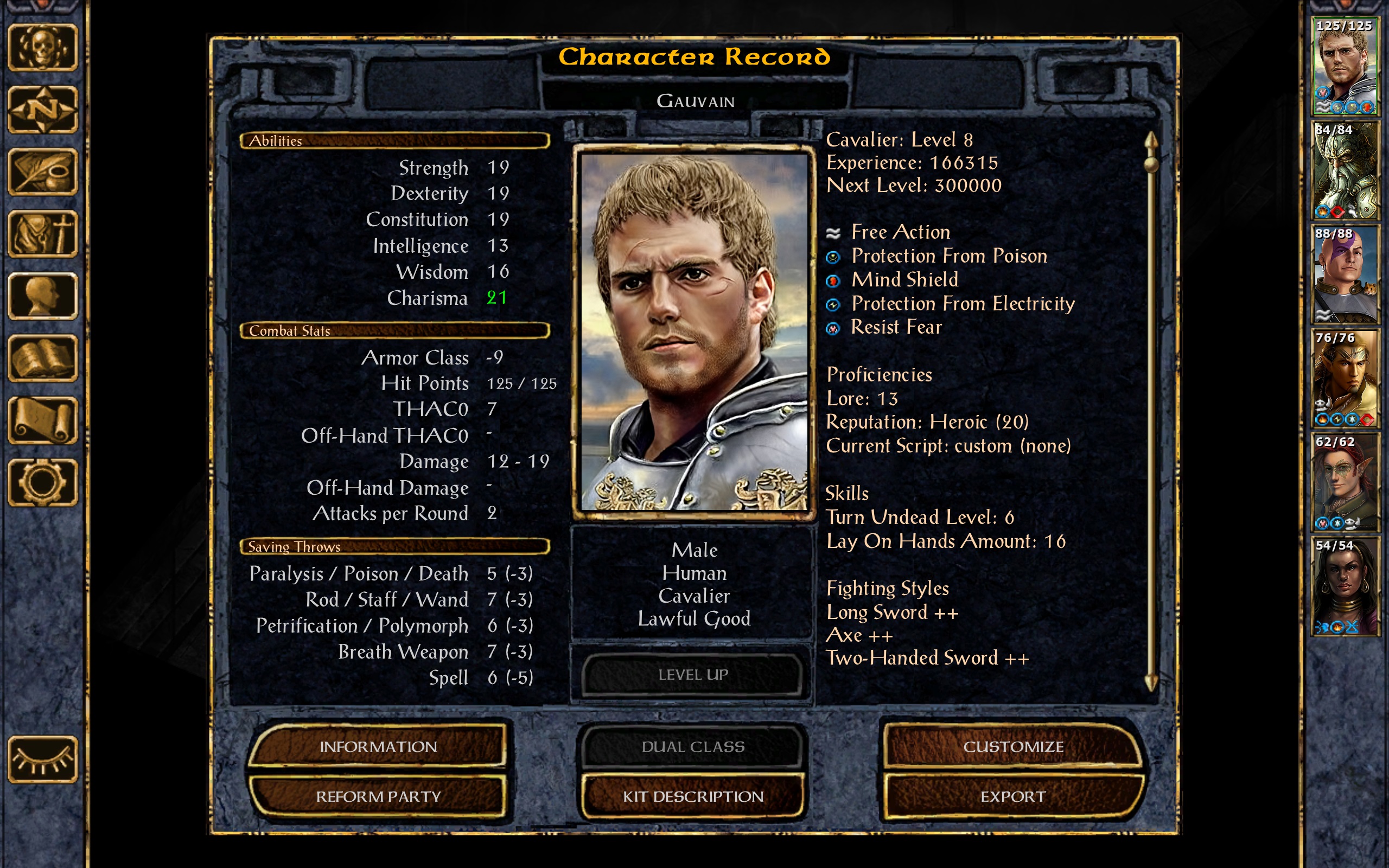 Gauvain stats 1 end of BGEE.jpg
