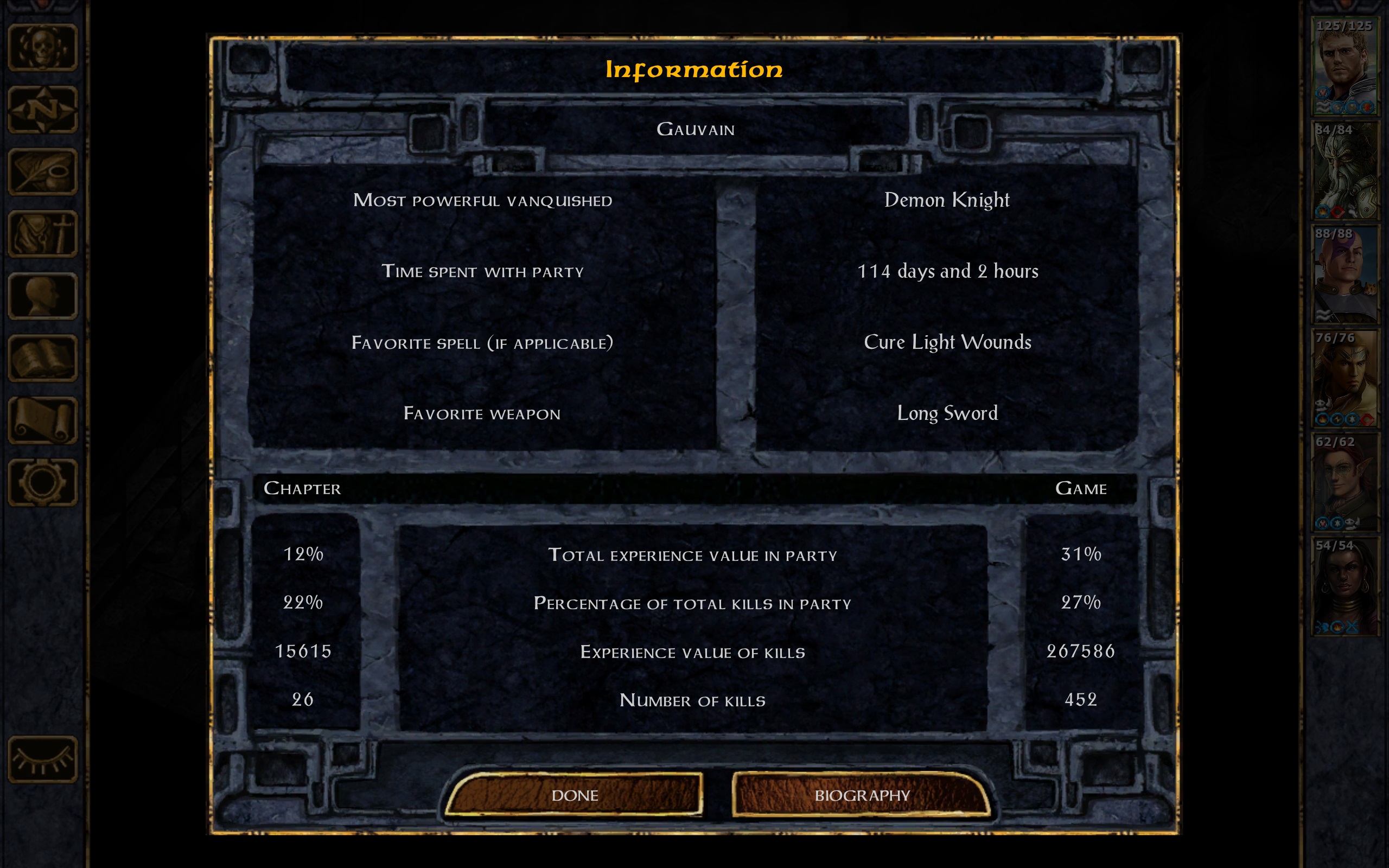 Gauvain stats 2 end of BGEE.jpg