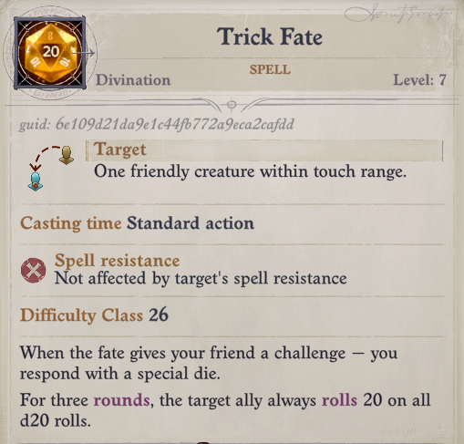 GG spell for opponents.png