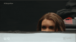 giphy-1.gif