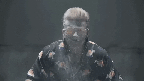 giphy-1.gif
