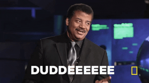 giphy-1.gif