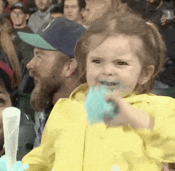 giphy-1S.gif