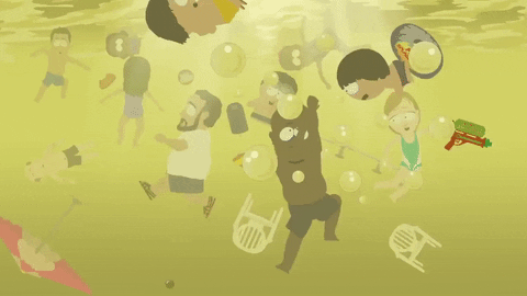 giphy-2.gif