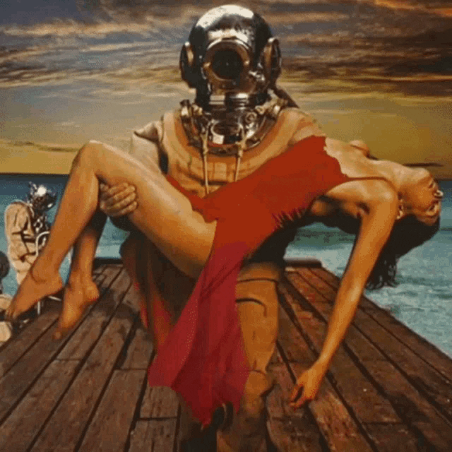 giphy-4.gif