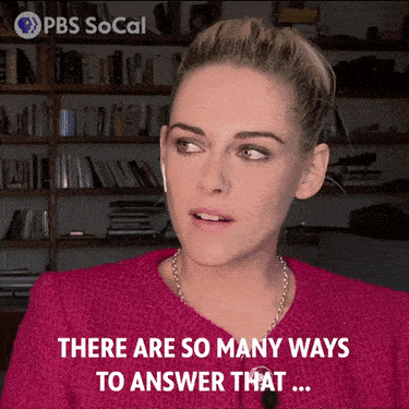 giphy-downsized-1.gif