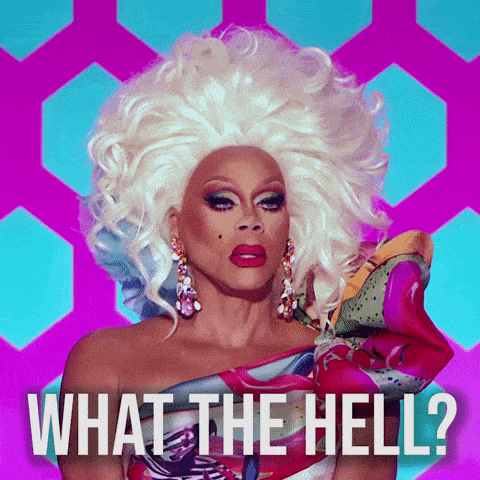 giphy-downsized.gif