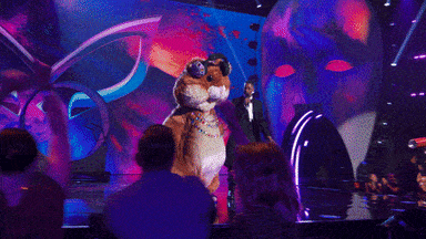 giphy-downsized.gif