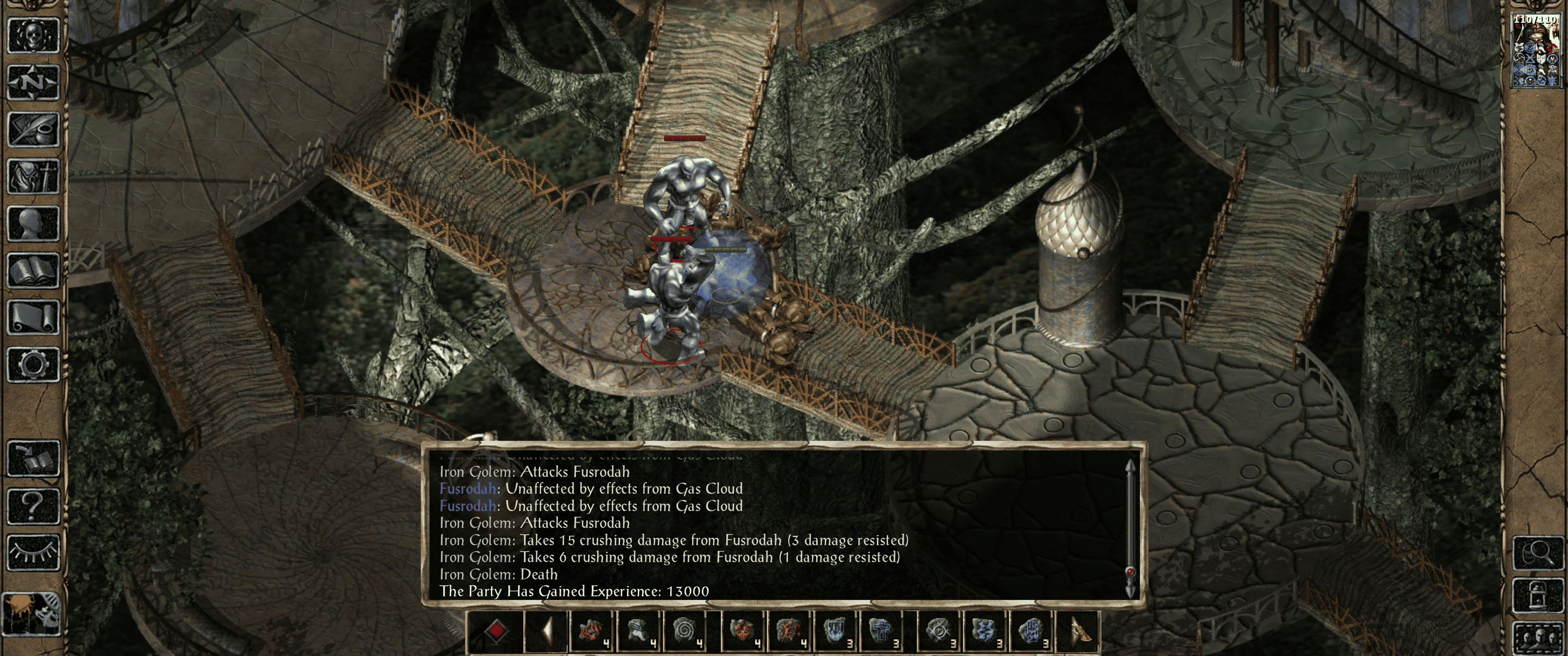 golem2-min.png