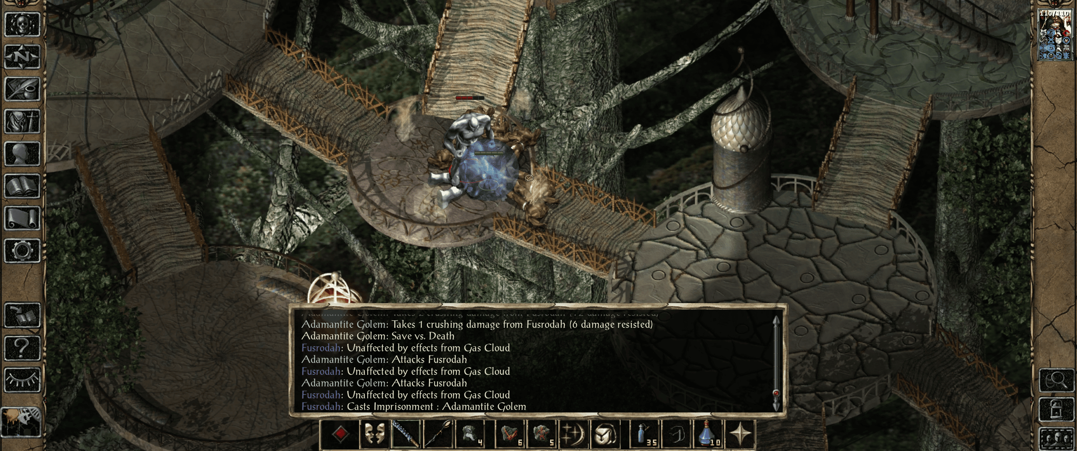 golem3-min.png