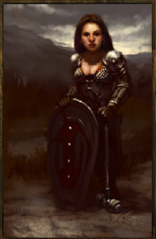 Gweilew.png