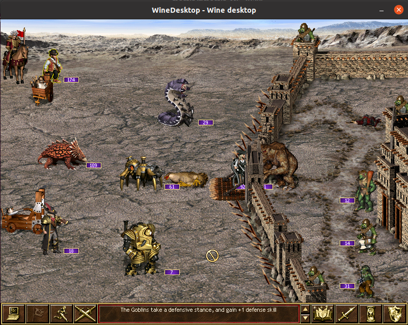 hota2.png