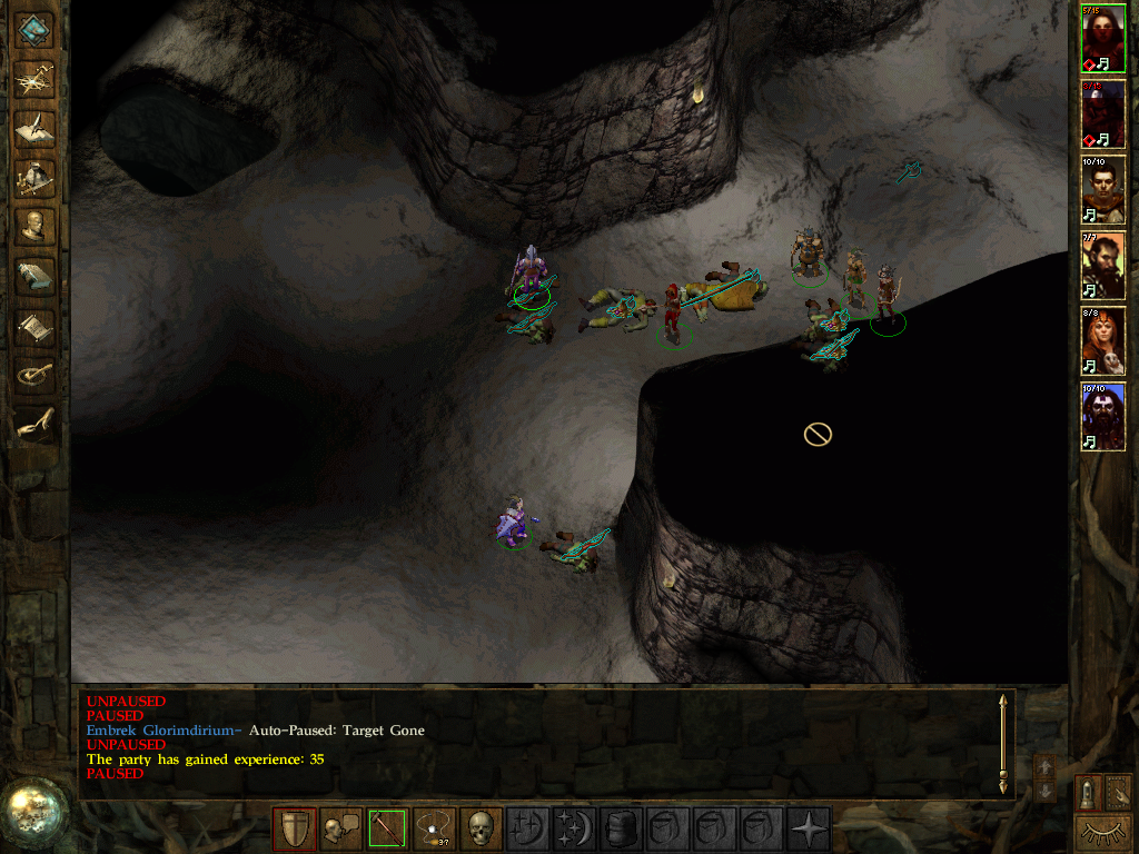 Icewind Dale Screenshot 2023.07.02 - 20.41.21.54.png