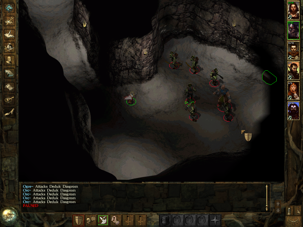 Icewind Dale Screenshot 2023.07.02 - 20.59.28.88.png