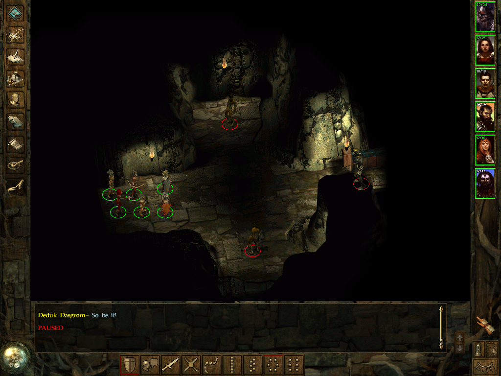 Icewind Dale Screenshot 2023.07.03 - 19.26.18.07.png
