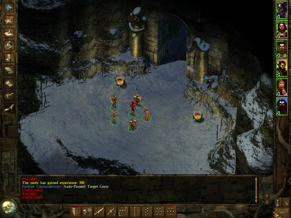 Icewind Dale Screenshot 2023.07.03 - 21.02.46.04.png