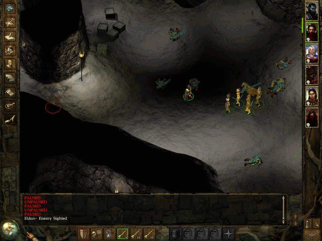 Icewind Dale Screenshot 2026.07.10 - 07.54.45.34.png