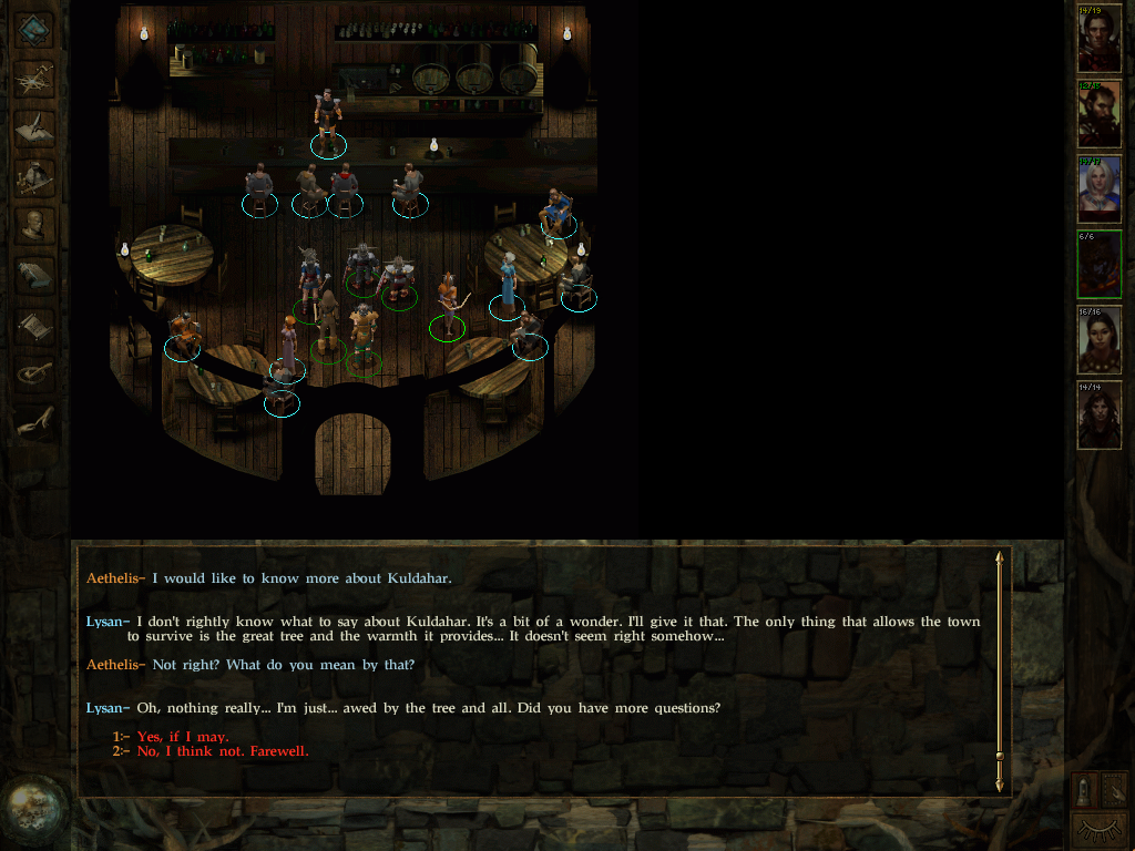 Icewind Dale Screenshot 2026.07.10 - 18.49.42.49.png