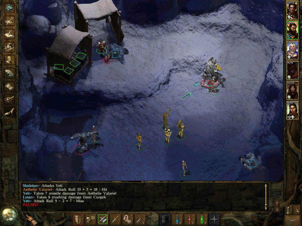 Icewind Dale Screenshot 2026.07.16 - 19.39.36.32.png