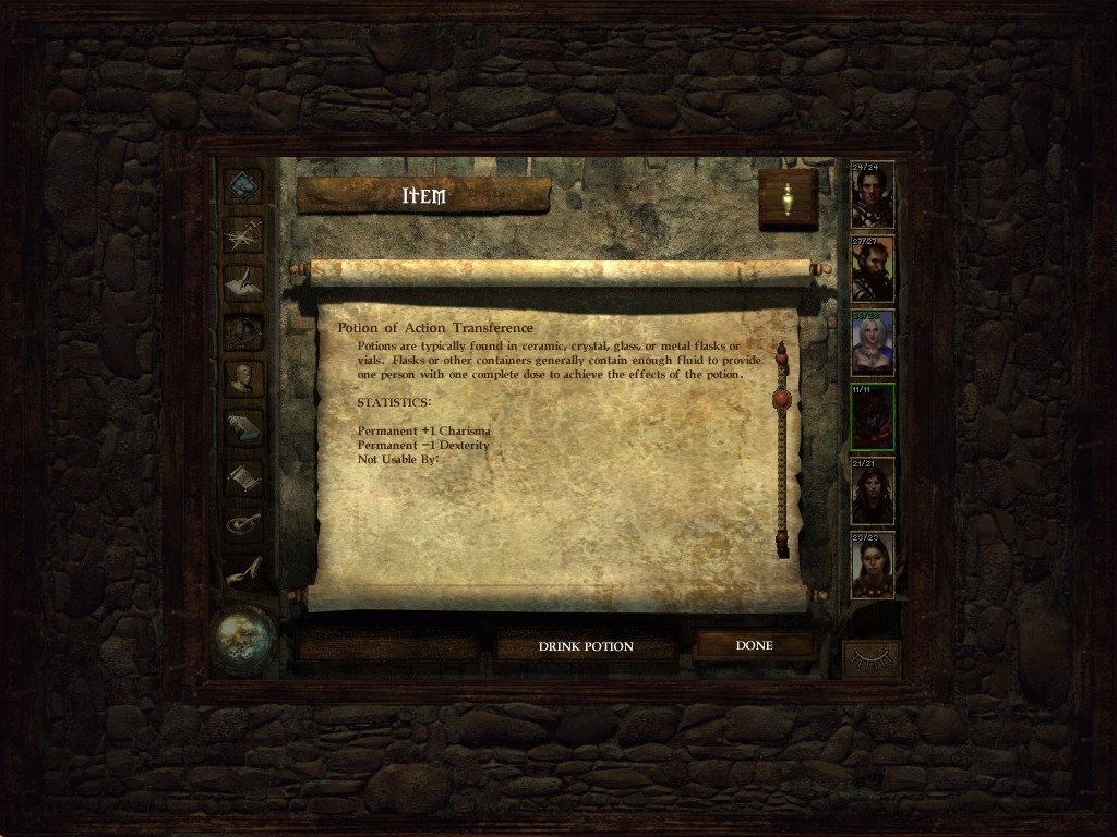 Icewind Dale Screenshot 2026.07.18 - 08.11.24.93.png