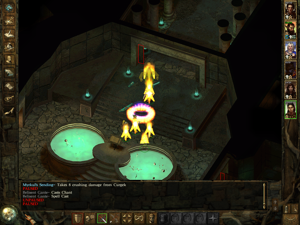 Icewind Dale Screenshot 2026.07.18 - 10.59.38.84.png