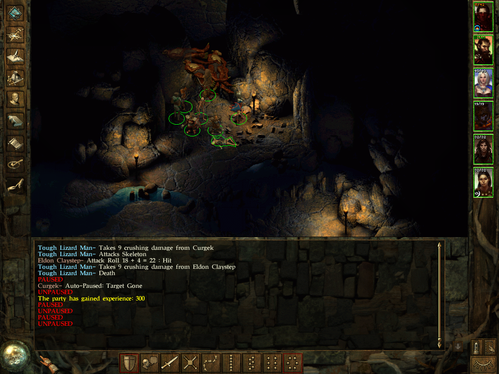 Icewind Dale Screenshot 2026.07.21 - 15.00.24.17.png