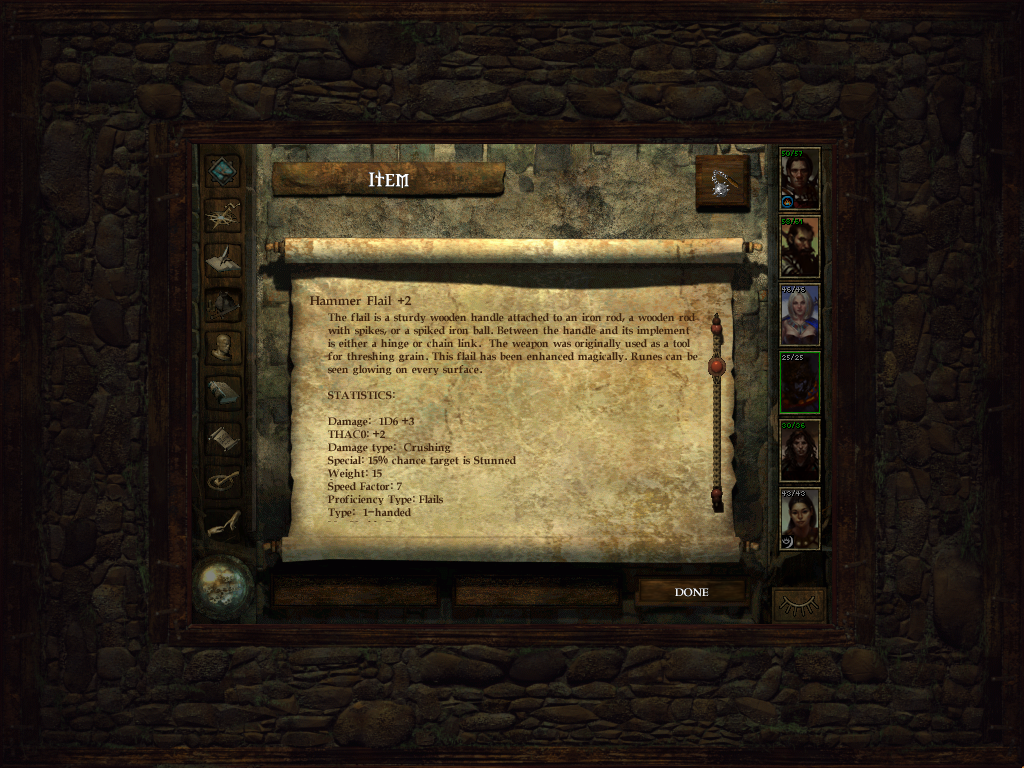 Icewind Dale Screenshot 2026.07.23 - 08.22.15.23.png