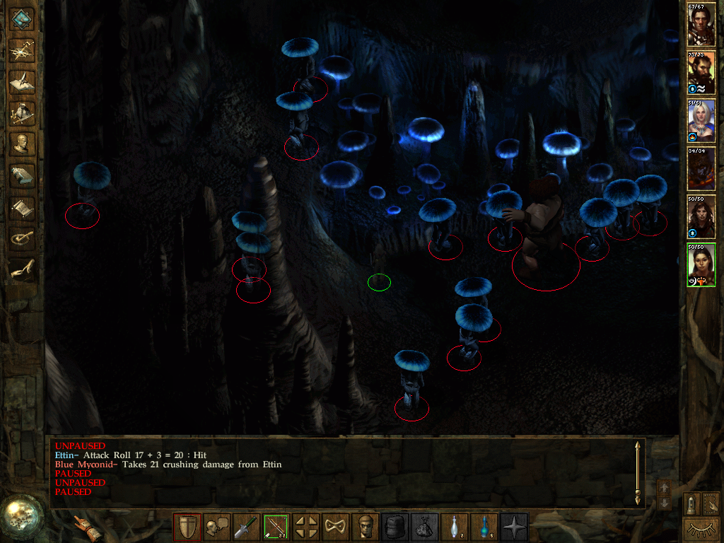 Icewind Dale Screenshot 2026.07.29 - 21.56.03.93.png