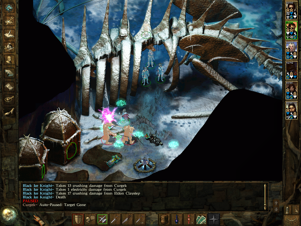 Icewind Dale Screenshot 2026.08.01 - 10.14.04.09.png